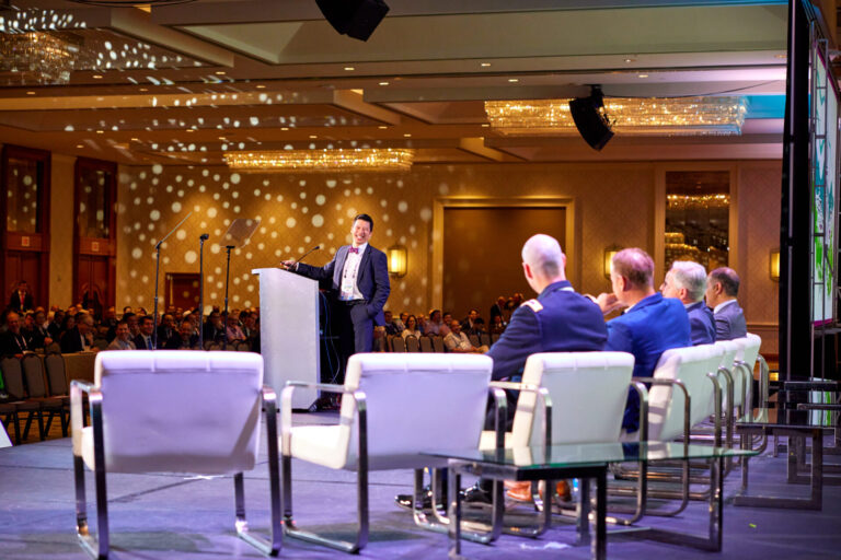 New Orleans Conference Photographer Noel Marcantel Aana 23 7