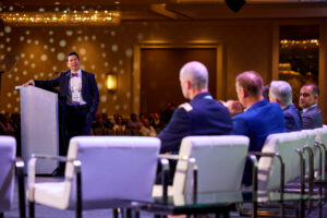 New Orleans Conference Photographer Noel Marcantel Aana 23 8