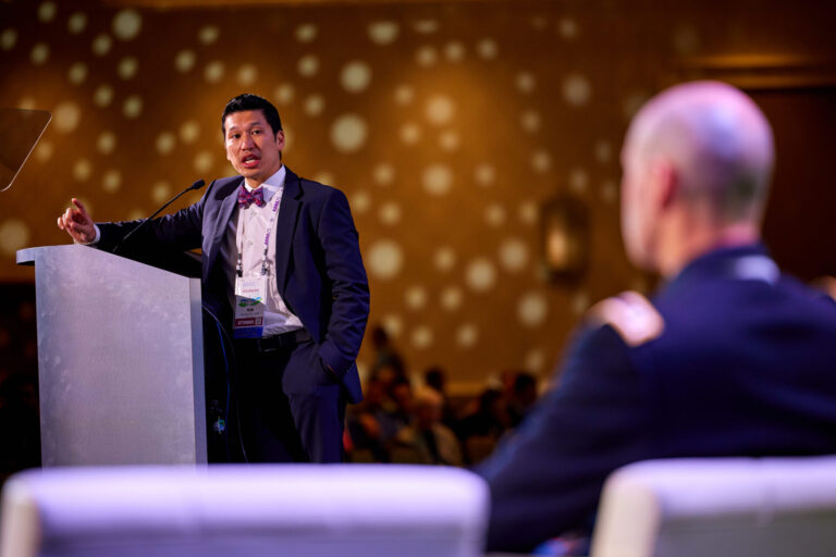 New Orleans Conference Photographer Noel Marcantel Aana 23 9