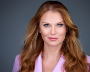 new-orleans-headshot-photographer-noel-marcantel-hedy-rose-kraft
