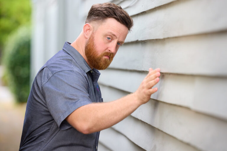 New Orleans Industrial Photographer Kristian Geiger 1