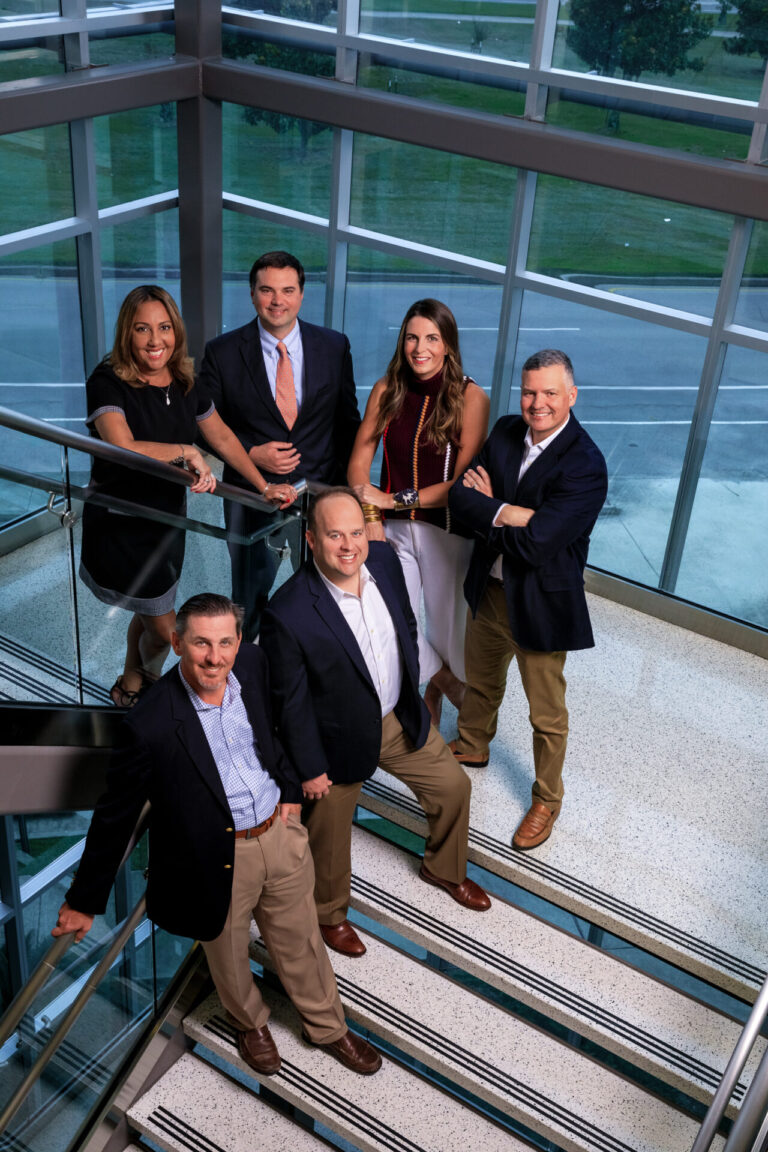 New Orleans Industrial Photographer Noel Marcantel Woodward 1