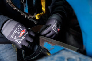 New Orleans Industrial Photographer Noel Marcantel Joval Industries 3 1