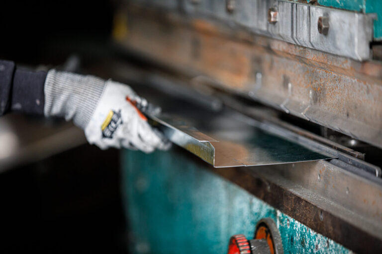 New Orleans Industrial Photographer Noel Marcantel Joval Industries 3 4