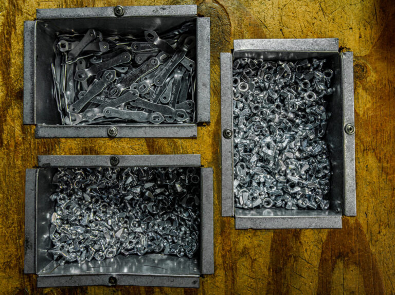 New Orleans Industrial Photographer Noel Marcantel Joval Industries 3 6