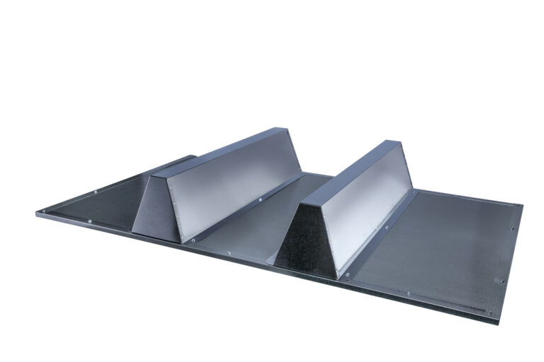 New Orleans Industrial Photographer Noel Marcantel Joval Industries 3 7