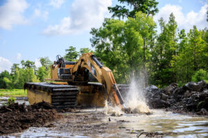 New Orleans Industrial Photographer Noel Marcantel Phillips 66 2