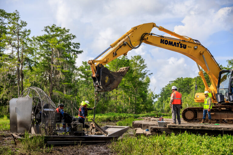 New Orleans Industrial Photographer Noel Marcantel Phillips 66 3