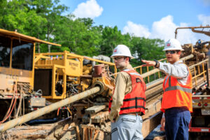 New Orleans Industrial Photographer Noel Marcantel Phillips 66 4