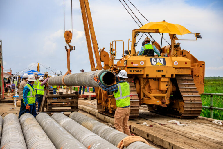 New Orleans Industrial Photographer Noel Marcantel Phillips 66 8
