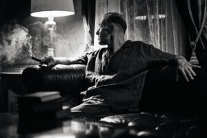 New Orleans Portrait Photographer Noel Marcantel Dylan Langlois 1