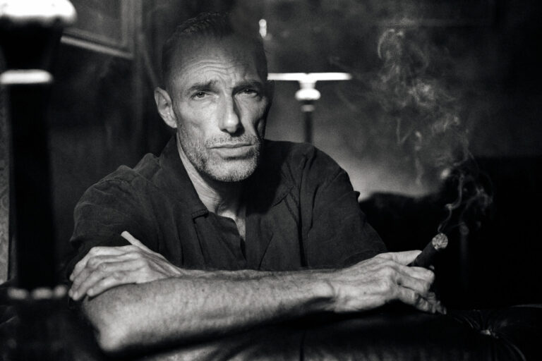 New Orleans Portrait Photographer Noel Marcantel Dylan Langlois 2