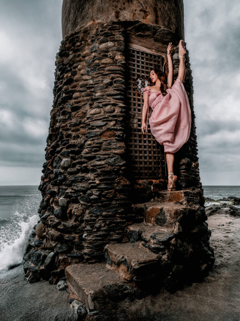 new-orleans-portrait-photographer-noel-marcantel-madelynn-hampton