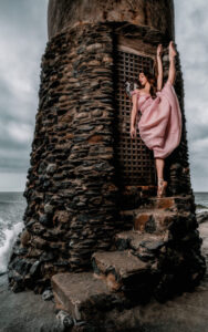 new-orleans-portrait-photographer-noel-marcantel-madelynn-hampton