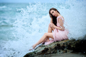 new-orleans-portrait-photographer-noel-marcantel-madelynn-hampton-2