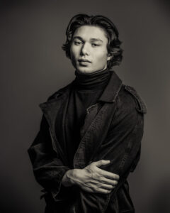 new-orleans-portrait-photographer-noel-marcantel-model