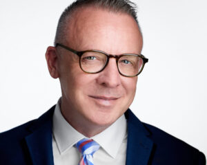 New Orleans Realtor Headshot Photographer Noel Marcantel Douglas Adams 1