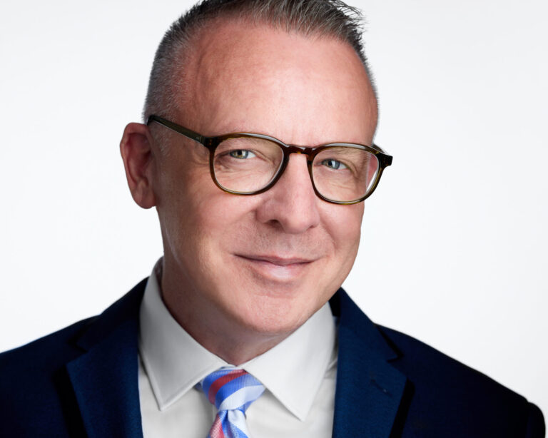 New Orleans Realtor Headshot Photographer Noel Marcantel Douglas Adams 1