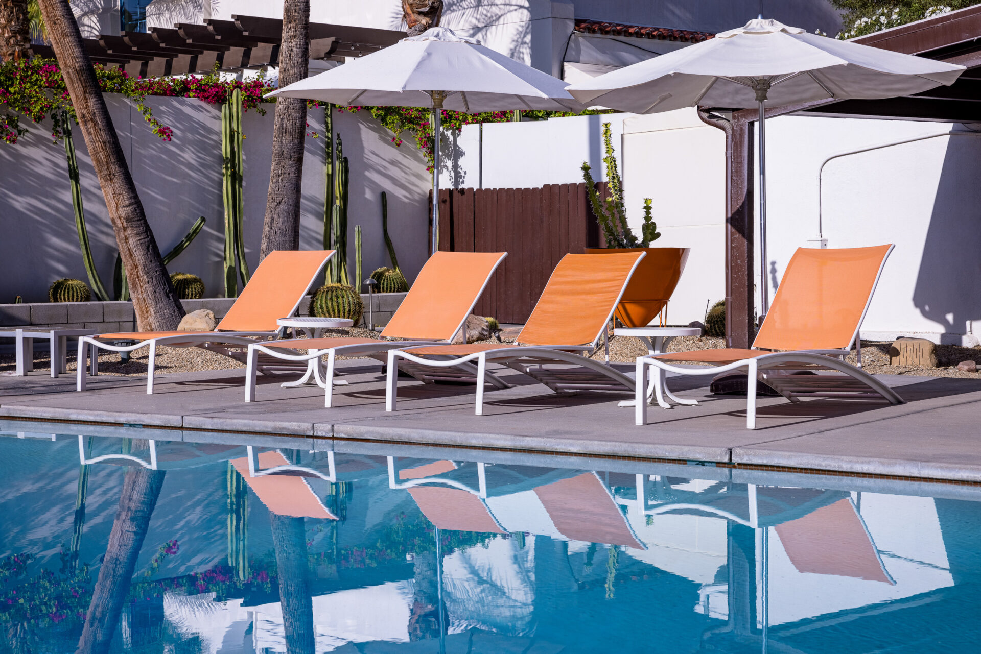 New Orleans Vacation Rental Photographer Noel Marcantel