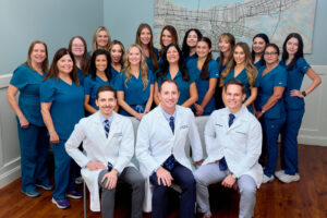 new-orleans-workforce-photographer-OMSA-1