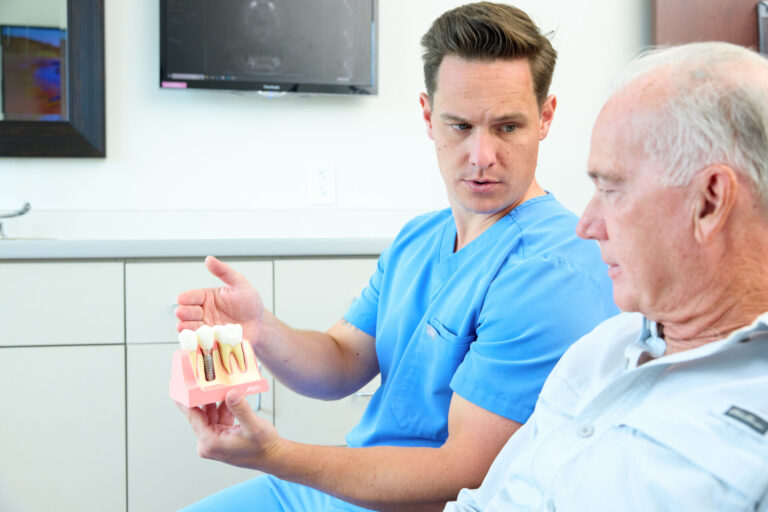 New Orleans Workforce Photographer Omsa 2