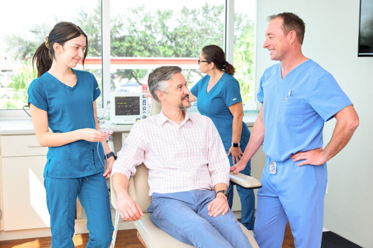 New Orleans Workforce Photographer Omsa 4