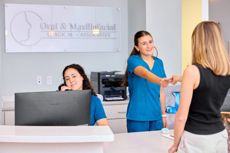 New Orleans Workforce Photographer Omsa 5