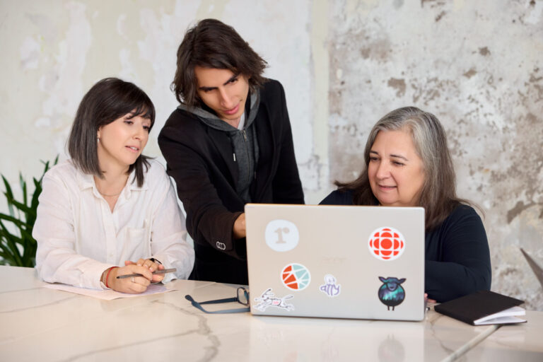 new-orleans-workforce-photographer-Reason-One-1