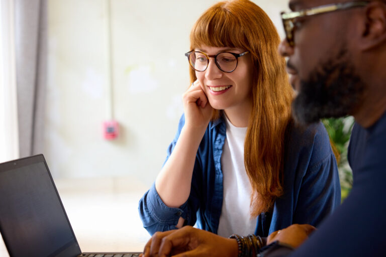 new-orleans-workforce-photographer-Reason-One-2