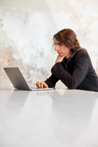 new-orleans-workforce-photographer-Reason-One-3