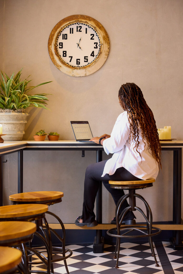 new-orleans-workforce-photographer-Reason-One-4