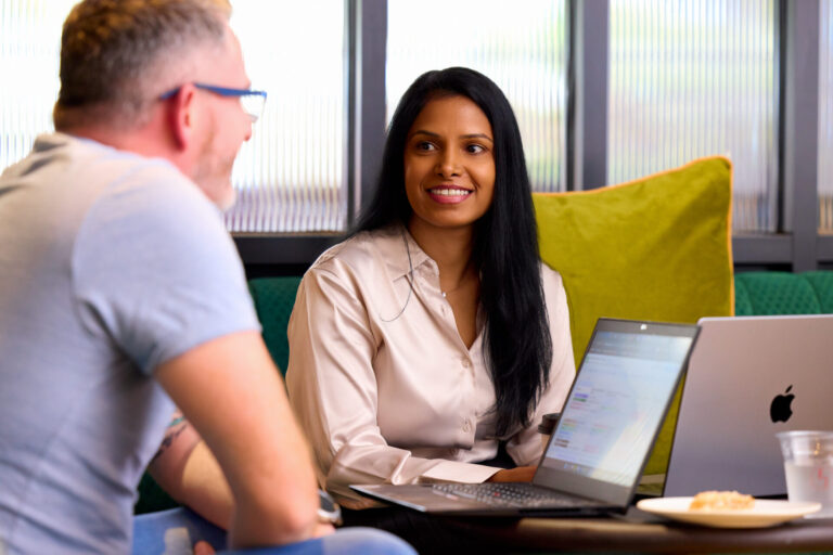 new-orleans-workforce-photographer-Reason-One-5