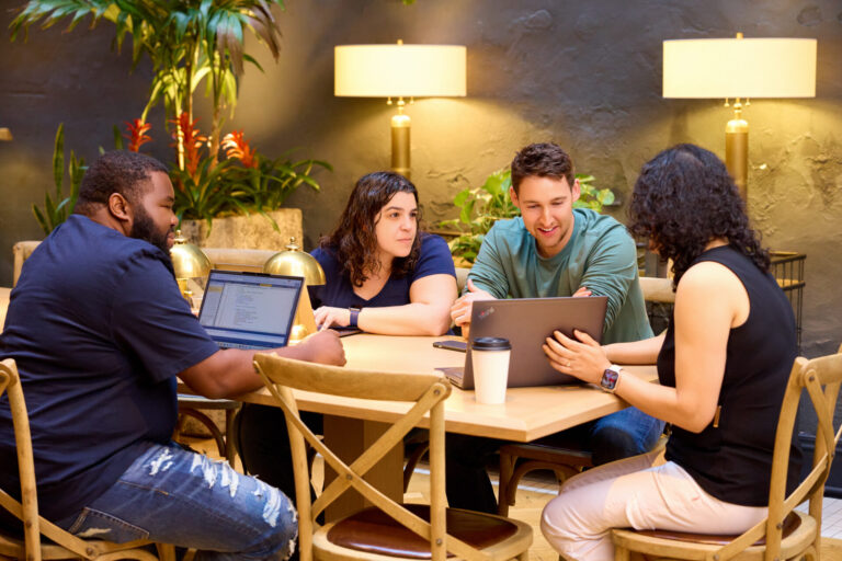 new-orleans-workforce-photographer-Reason-One-6