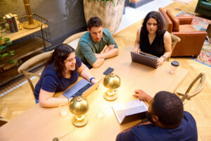 new-orleans-workforce-photographer-Reason-One-7.