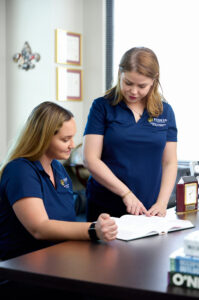 new-orleans-workforce-photographer-Stokes-And-Associates-1