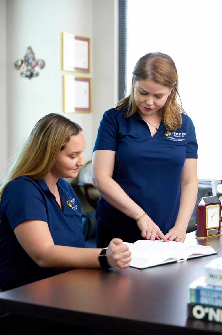 new-orleans-workforce-photographer-Stokes-And-Associates-1