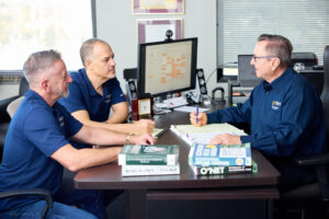 new-orleans-workforce-photographer-Stokes-And-Associates-2