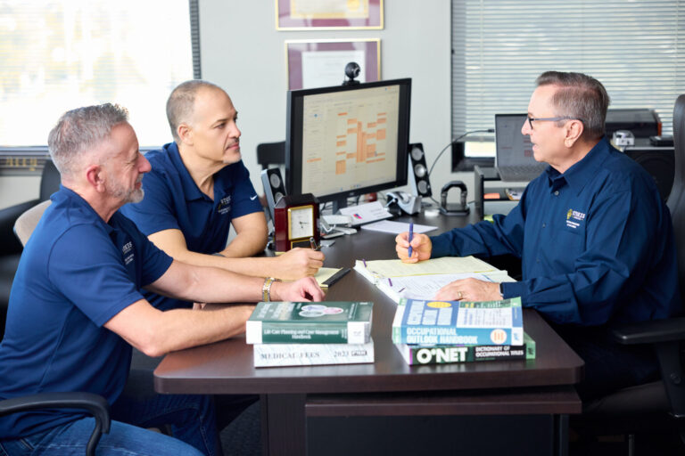 new-orleans-workforce-photographer-Stokes-And-Associates-2