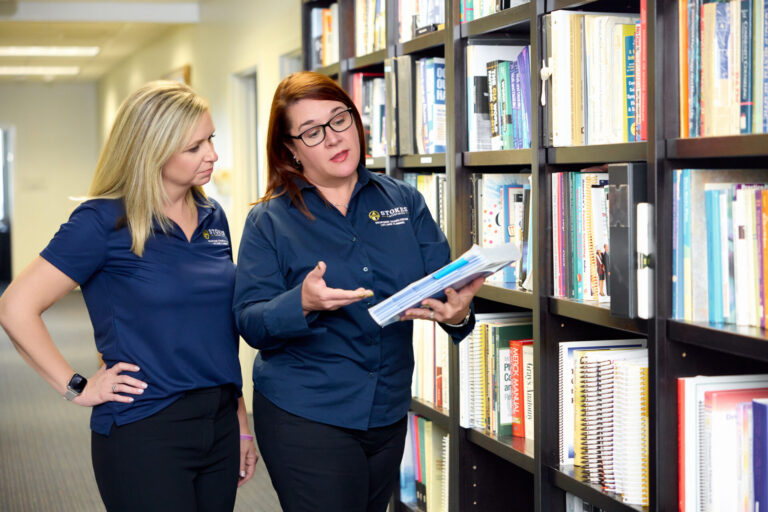 new-orleans-workforce-photographer-Stokes-And-Associates-3