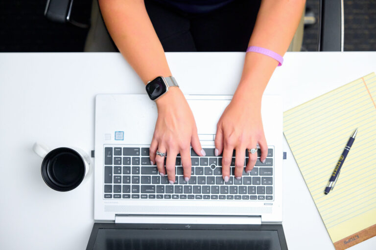 new-orleans-workforce-photographer-Stokes-And-Associates-4